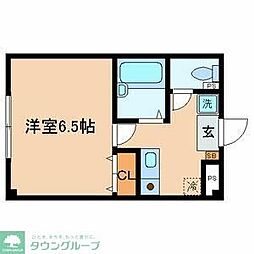 パラディーゾ 103