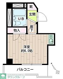 足立区西綾瀬４丁目