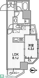 台東区三筋１丁目