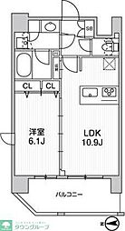 台東区三筋１丁目