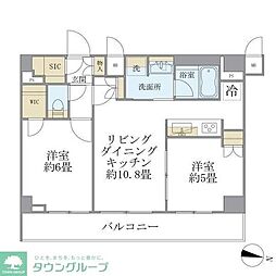 ＣＯＣＯ−ＣＨＩＬＬ　ＫＡＭＥＡＲＩ 505