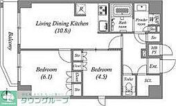 墨田区東駒形３丁目