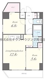 grande fare(グランファーレ) 1401