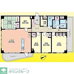 江戸川区平井２丁目