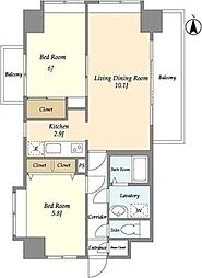 江戸川区西小岩１丁目