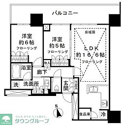 江戸川区南小岩６丁目
