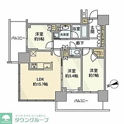 江戸川区南小岩６丁目