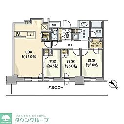 江戸川区平井５丁目