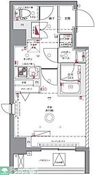 江東区亀戸４丁目