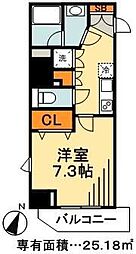 江戸川区西小岩４丁目