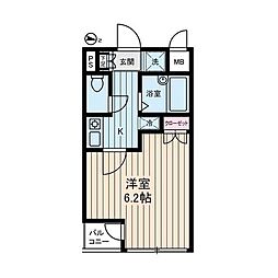 葛飾区新小岩２丁目