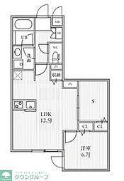 江東区大島７丁目