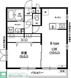 江戸川区中央２丁目