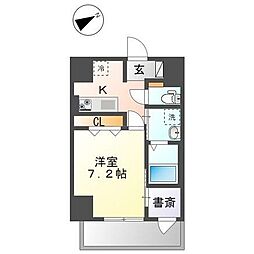 フリーダムファン 103