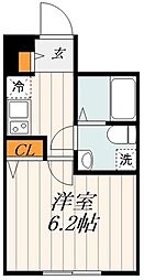 足立区加平１丁目