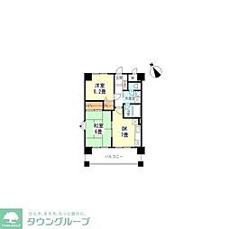 ＢＥＬＮＯＳ34 0312