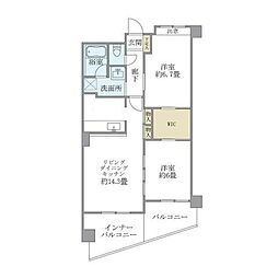 荒川区東尾久８丁目