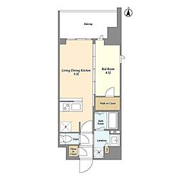 荒川区東日暮里２丁目