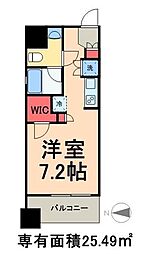 荒川区東日暮里２丁目