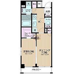 日神デュオステージ本所吾妻橋 801