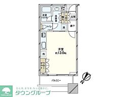 荒川区西日暮里２丁目