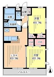 江戸川区東小岩３丁目