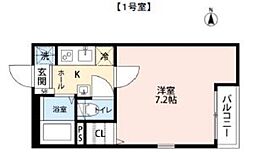 足立区梅田２丁目