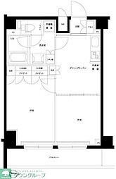 墨田区立花３丁目
