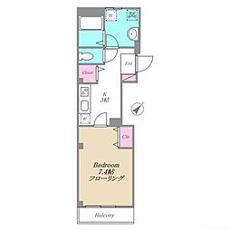 葛飾区立石６丁目