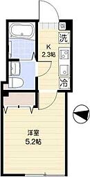 エクセラン立石 302