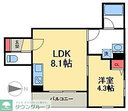Kastanienbaum（カスタニエンバウム） 102