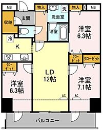 ロイヤルＫＪ 902