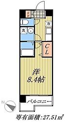 葛飾区柴又１丁目