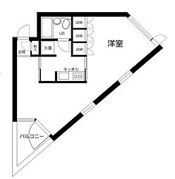 ＦＲＭビルディング 2D