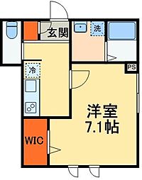 市川市八幡４丁目