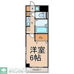 市川市南八幡４丁目