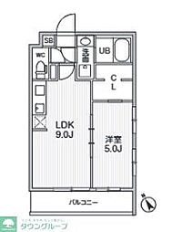 市川市平田４丁目