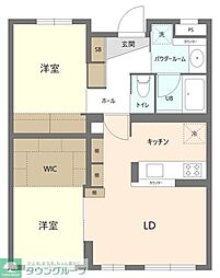 市川市市川南３丁目