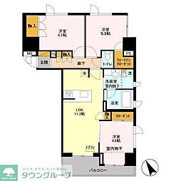 市川市南八幡４丁目