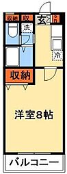 市川市新田５丁目
