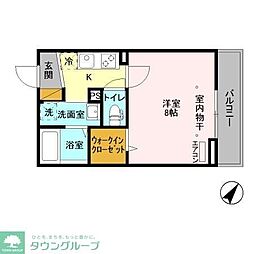 市川市東大和田２丁目