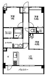 市川市大洲４丁目