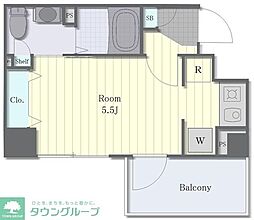 市川市市川３丁目