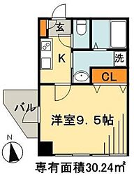 市川市南八幡５丁目