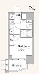 葛飾区四つ木３丁目