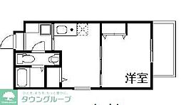 墨田区東墨田２丁目