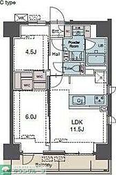 荒川区西尾久２丁目