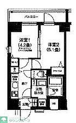 荒川区町屋２丁目