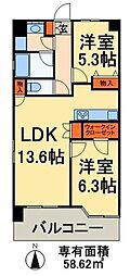 荒川区南千住３丁目