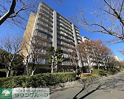 江戸川区清新町１丁目